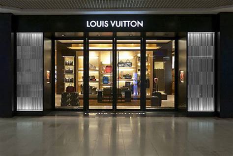 louis vuitton jerusalem|Find Louis Vuitton Stores in Israel .